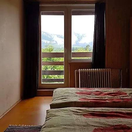 ホテル Valeria Vysoké Tatry