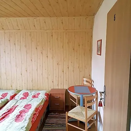 Valeria * Vysoké Tatry